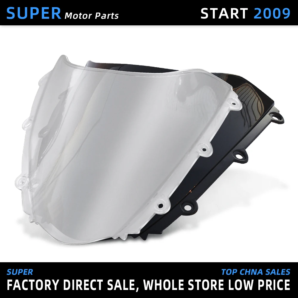 Чехол на лобовое стекло для HONDA CBR1000 2004 2005 2006 2007 CBR1000RR 04 05 06 07 CBR 1000 RR|Козырьки от