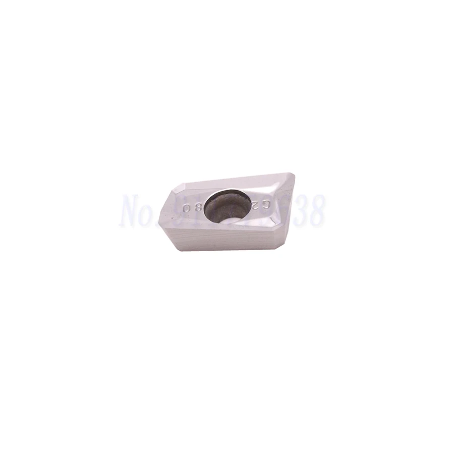 APKT1003 APKT1135PDFR APKT1604PDFR-MA H01 APKT1604PDFR-MA3 твердосплавное лезвие токарный инструмент с ЧПУ