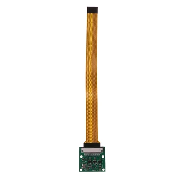 

5Mp Mini Size Camera Module For Raspberry Pi Zero Camera With 15cm Cable