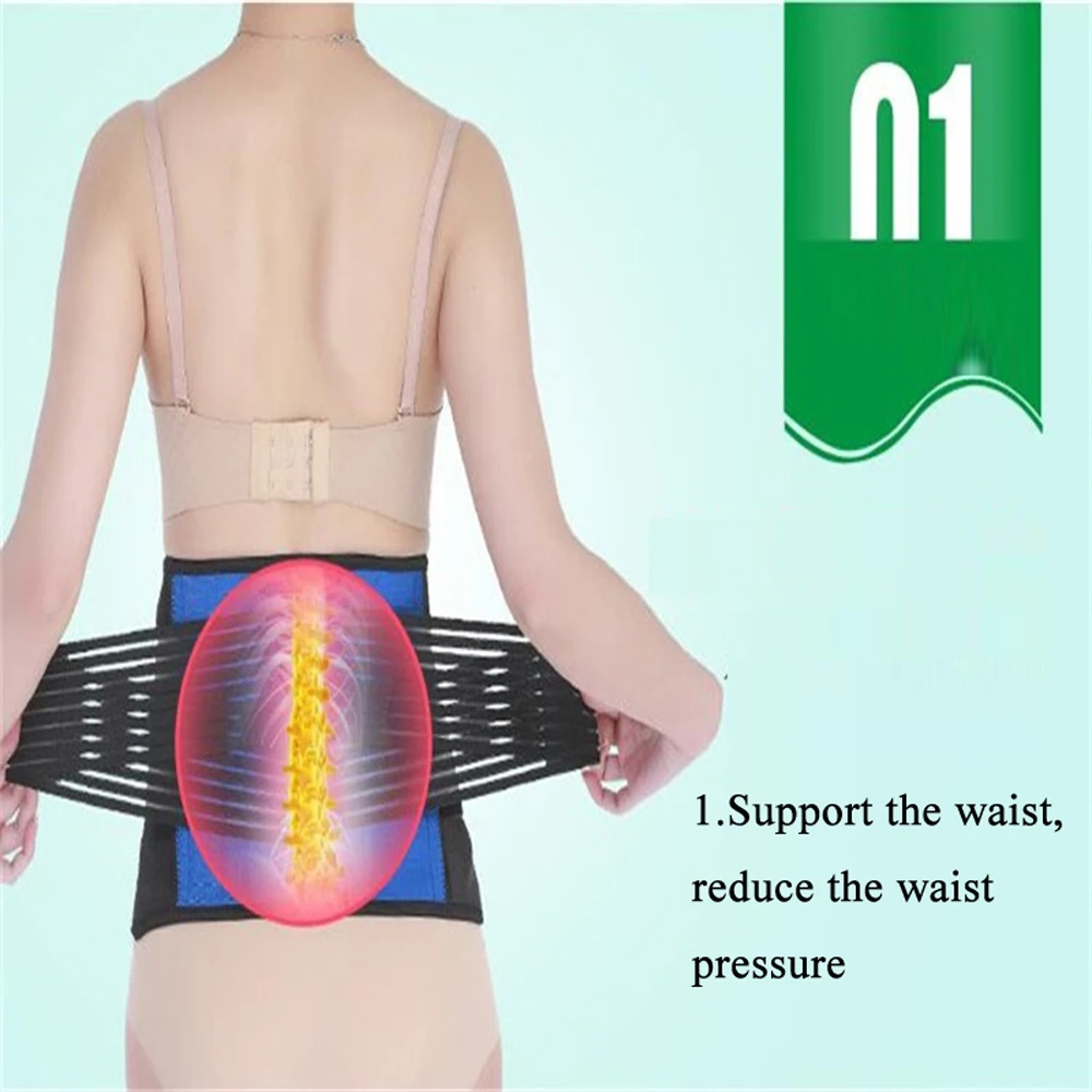 https://ae01.alicdn.com/kf/H93d11462d2904052bc47f24c1e79ea55N/Plus-Size-XXXL-XXXXL-XXL-Medical-Back-Brace-Waist-Belt-Spine-Support-Men-Women-Belts-Breathable.jpg