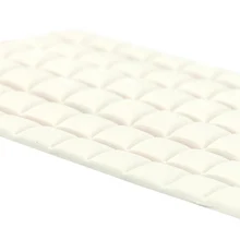 Adhesive Nail Fixing Glue Clay DIY Manicure False Nails Tips Decoration Fix Nails Plasticine CJ666