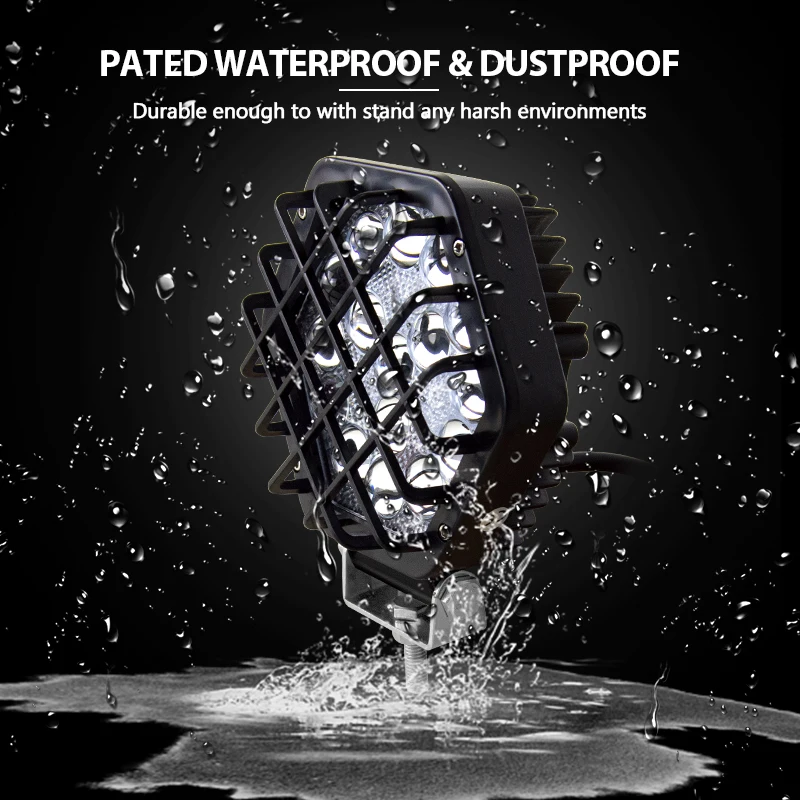 04-5in-5D-2X48-黑 (9)