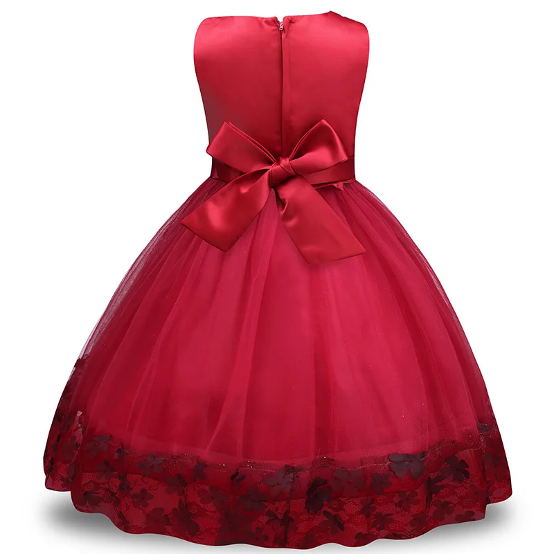 7725954838_1237798930