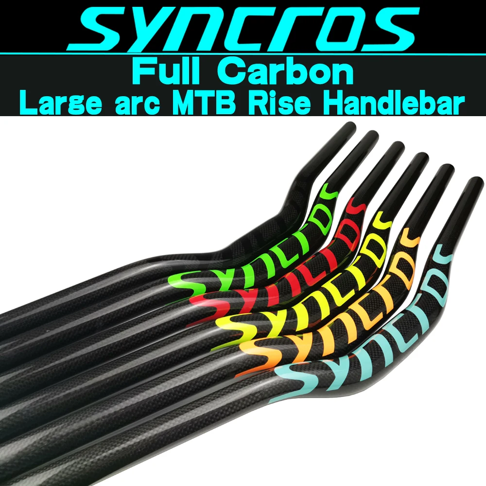 Syncros-ü ź     ũ   ڵ , MTB   ڵ , 20  