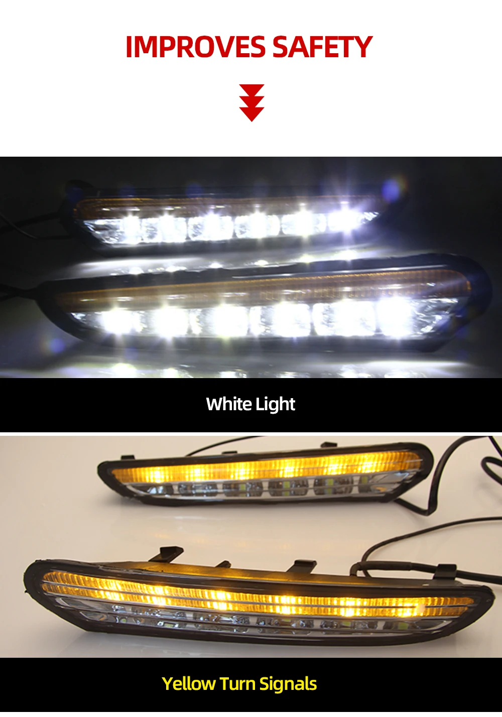 速-7别克昂科拉_04