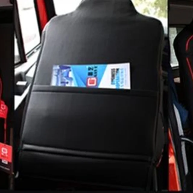 MERCEDES ACTROS MP2 MP3 MP4 MP5 AROCS SEAT COVERS