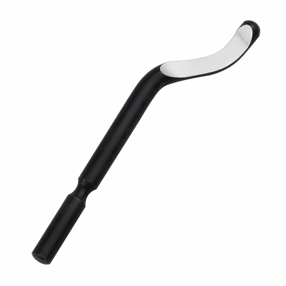 

Лезвия для удаления заусенцев NB1100 63RC, 360*22 мм