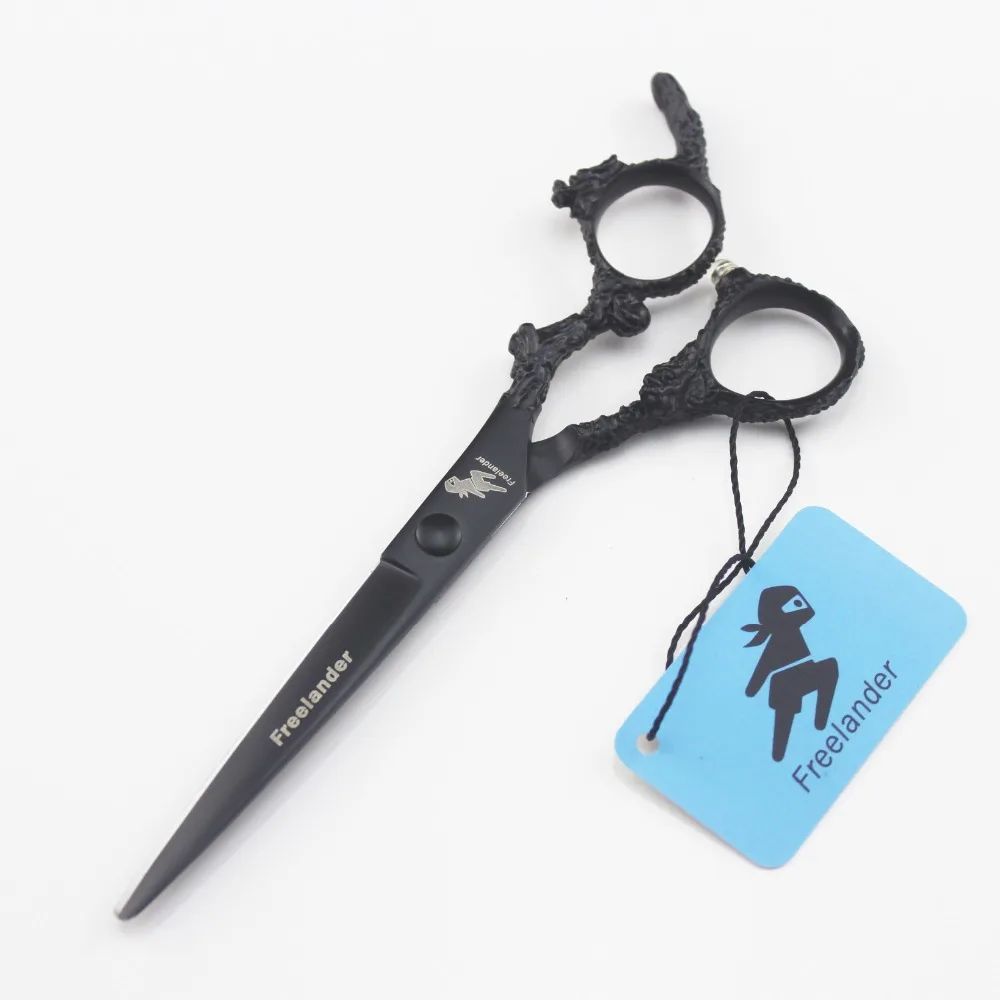 9325539733_314647831