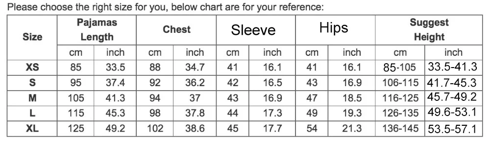 U54ab72c3753041609f1680b9cbcd4803P