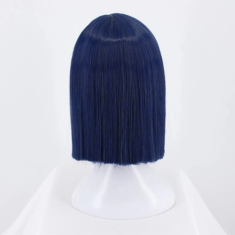 Anime-DARLING-in-the-FRANXX-ICHIGO-CODE-015-Dark-Blue-Short-Wig-Cosplay-Costume-Heat-Resistant.jpg_Q90.jpg_.webp (1)