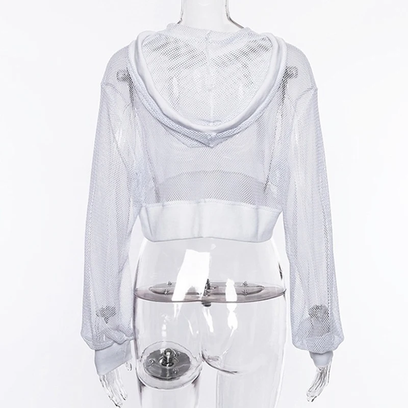 595130白色截图(5)