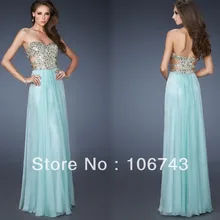 Макси платье, выпускные платья, шифоновые платья с кристаллами и складками, вечерние длинные платья для вечеринки