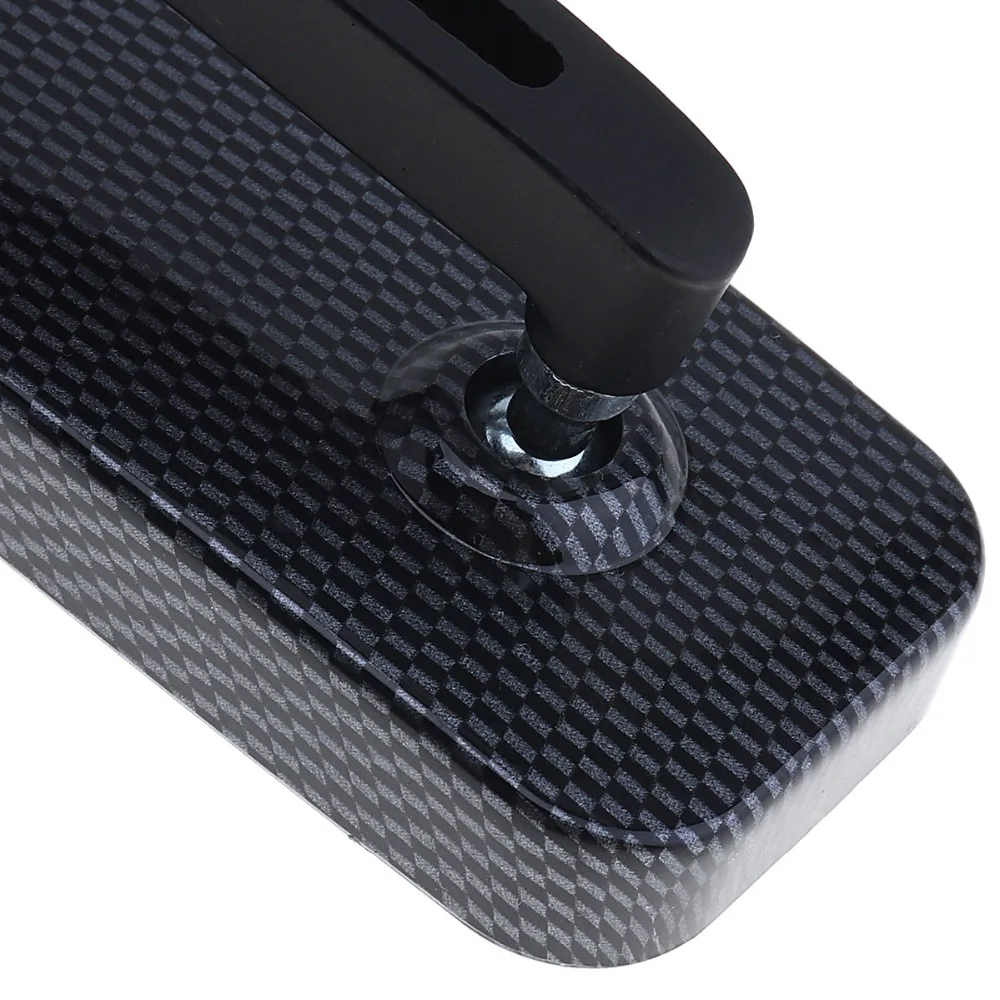 21281-description-3-l0