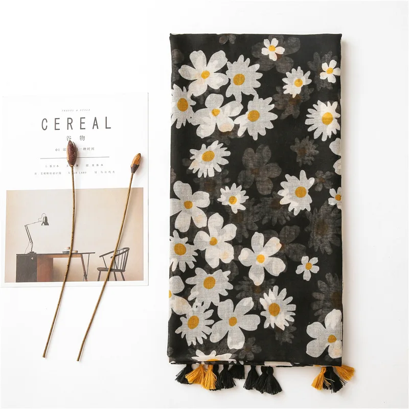 16702446121_906224695