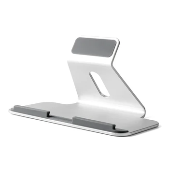 

Large Tablet Stand Tablet Base Suitable for iPad Pro and Surface Pro Such As7-13 Inch Tablets