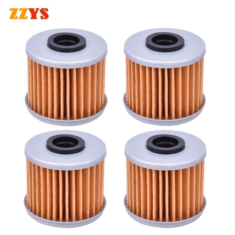 Filtro Olio Cambio Moto Per Honda Sxs1000 Talon 1000 S2R Sxs1000M Pioneer Sxs S2X 1000 / Talon X-4 1000 S4 2Nd Filtro