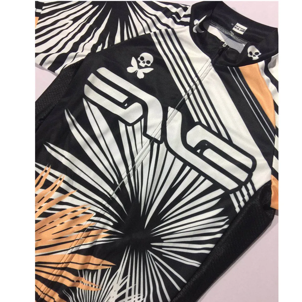 Betty women short sleeve jersey sets 20D gel pad bib shorts ciclismo feminino cycling jersey suit 2020 road bike race apparel