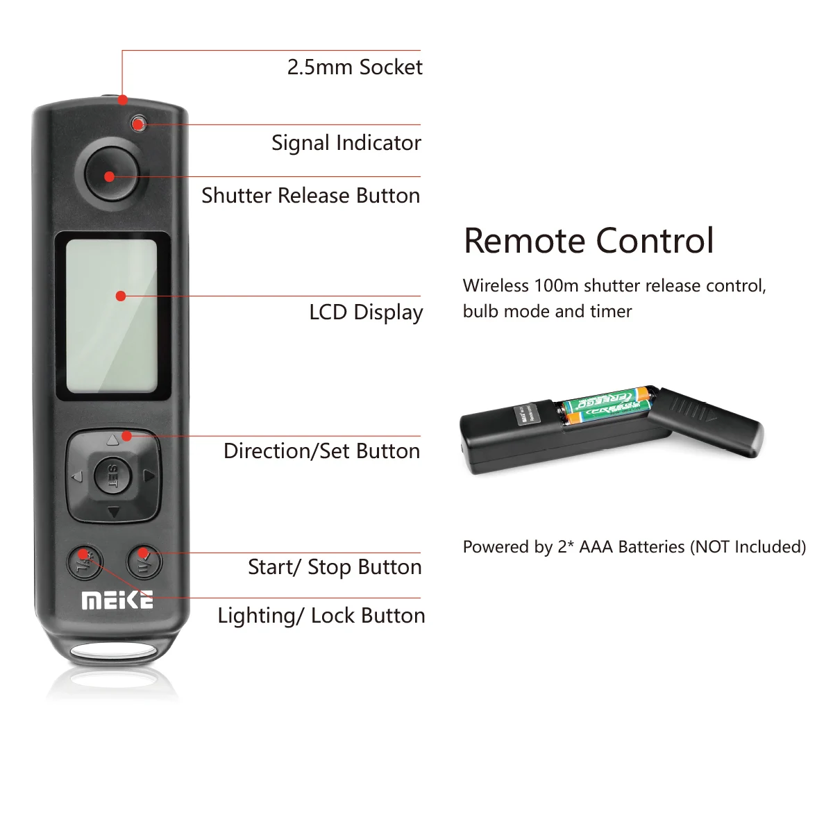 Qianli Mega-idea LCD Screen EEPROM Photosensitive