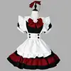 Изображение товара 0