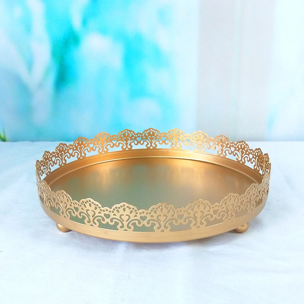 IMG20190724094332 拷贝