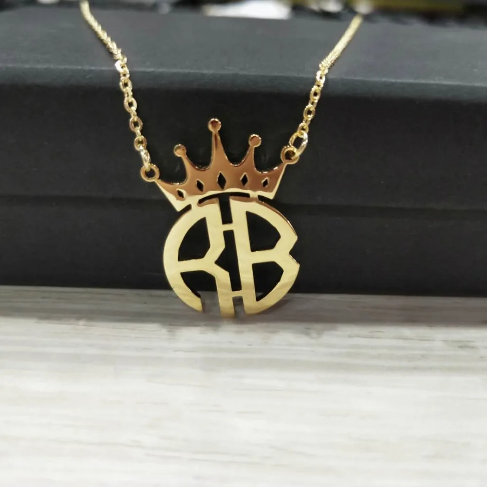 微信截图_20200815093743