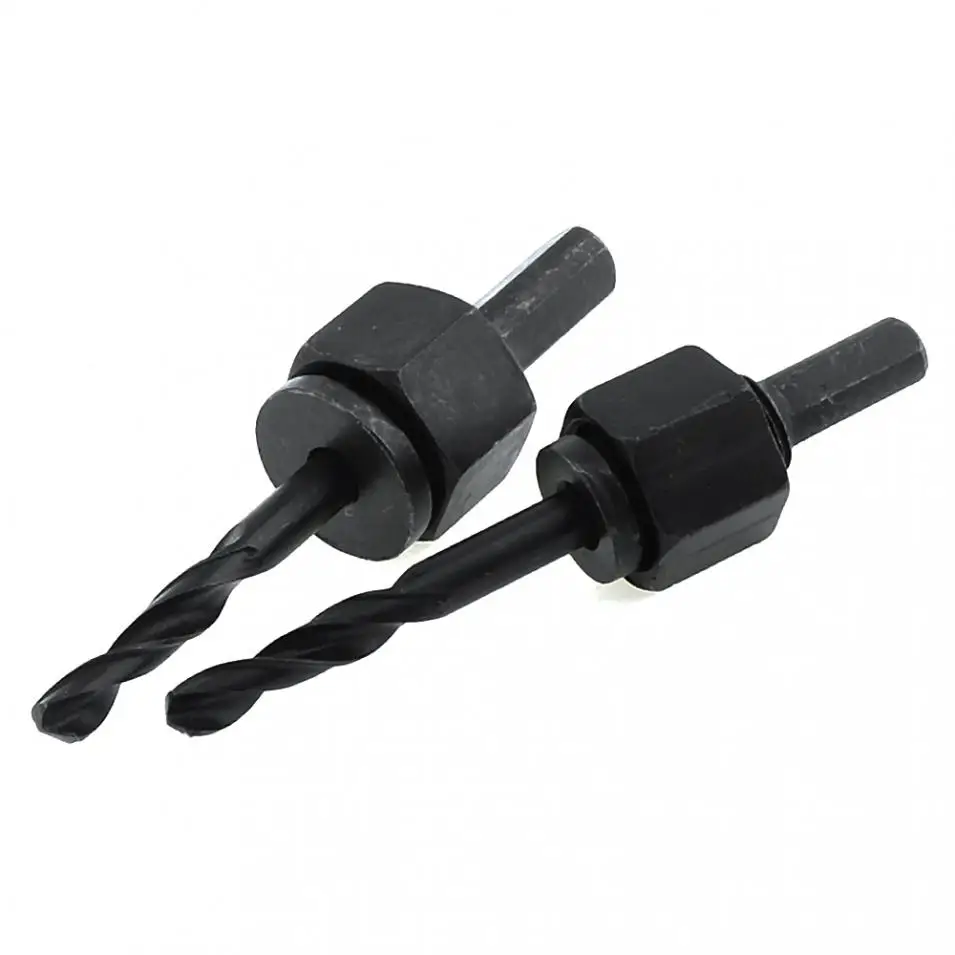 HTB1qPpCRQzoK1RjSZFlq6yi4VXa0