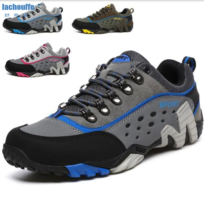 magnum running shoes