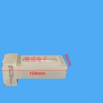 HTB1gwOZa6zuK1RjSsppq6xz0XXaw_副本