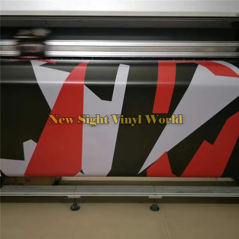 Dazzle-Camo-Vinyl-Foil (2)