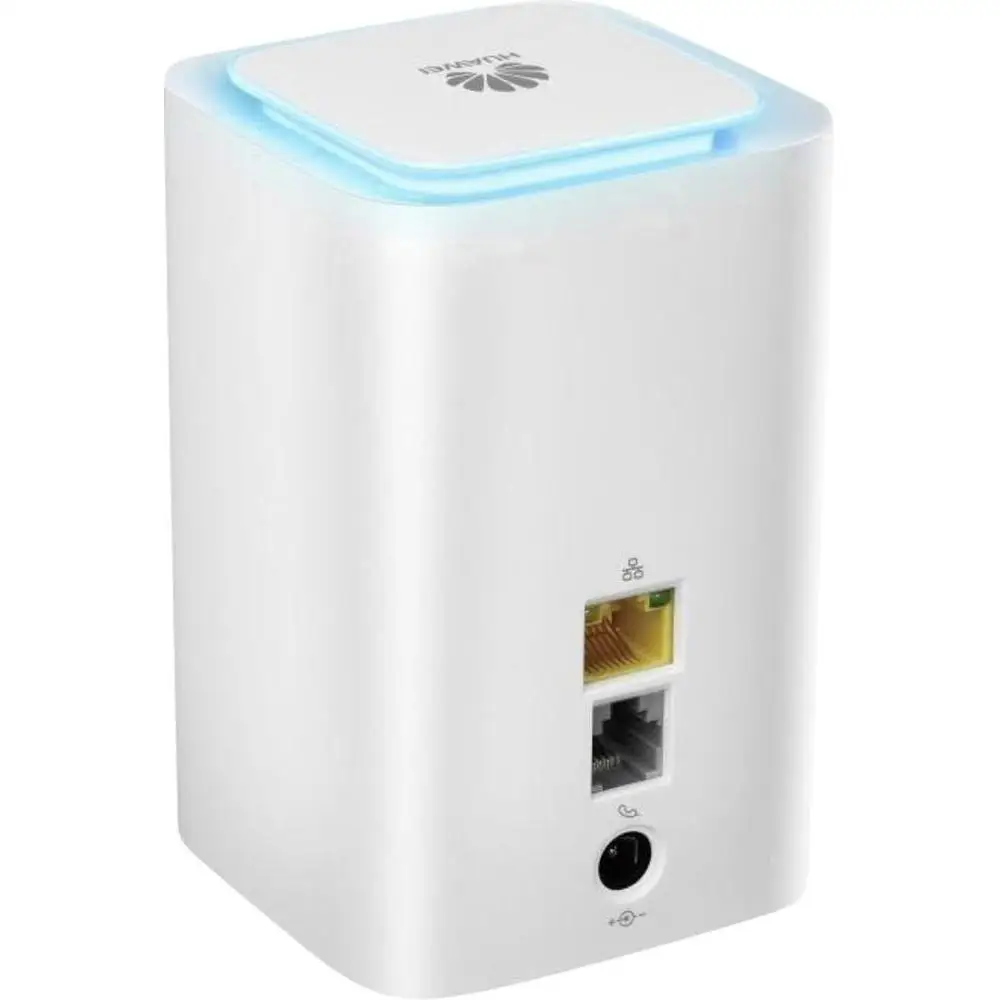 HTB18EtGXsrrK1RjSspaq6AREXXaa