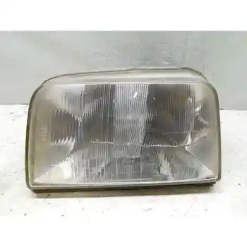 

HEADLIGHT LEFT RENAULT RAPID/EXPRESS (F40)