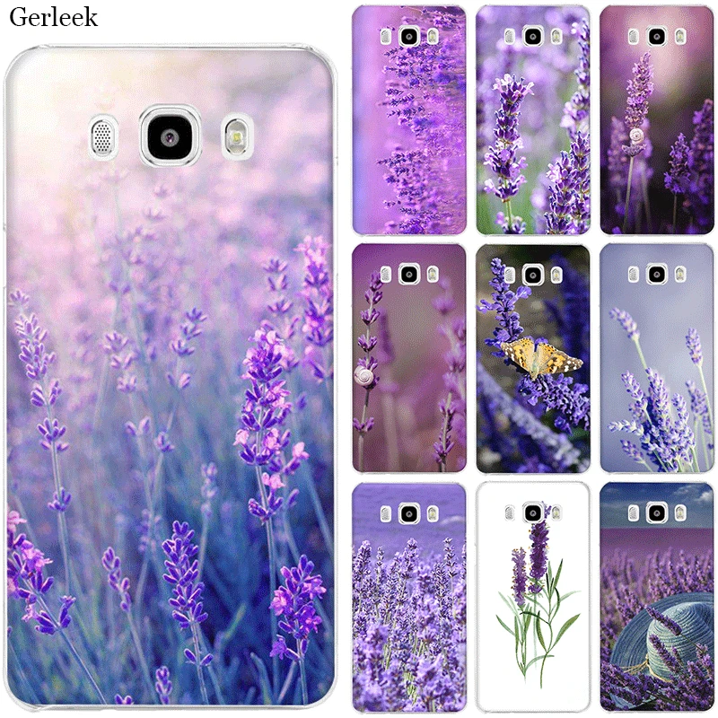 Чехол для мобильного телефона Samsung S7 Edge S8 S9 S10 S10e Note 8 9 10 Plus M10 M20 M30 M40 простой