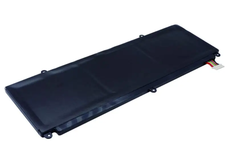 Cameron sino 3500 мАч аккумулятор для Toshiba Click 2 Pro Satellite P35W Satellite P35W-B3226 PA5190U-1BRS ноутбук, Аккумулятор для ноутбука