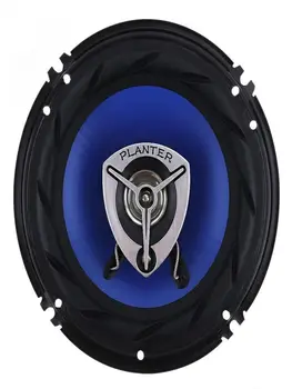 Изображение товара 0
