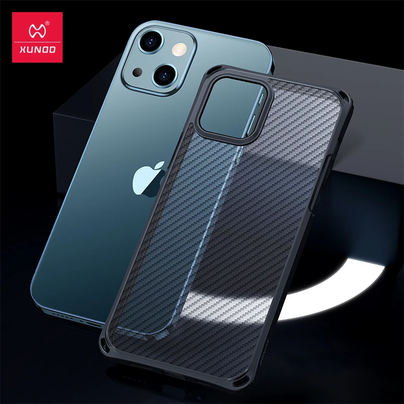 Xundd iphone 13 Clearance