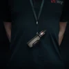 Electronic Cigarettes