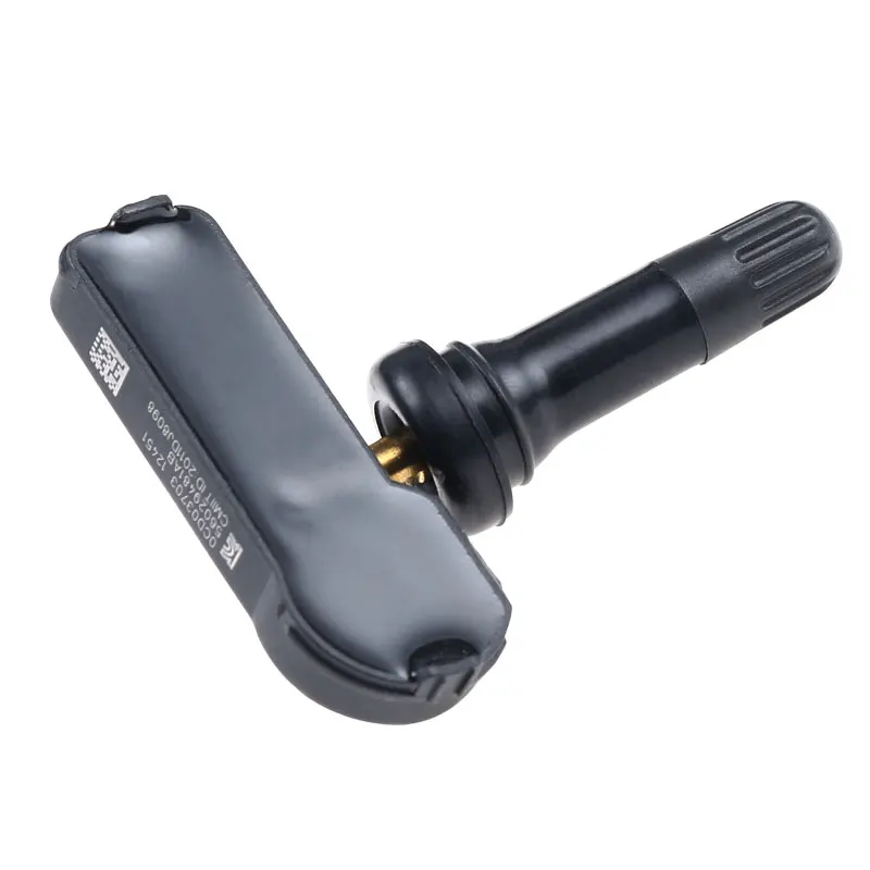 ο ǰ TPMS Ÿ̾ з  433MHz ũ̽  56029481AB TPMS  
