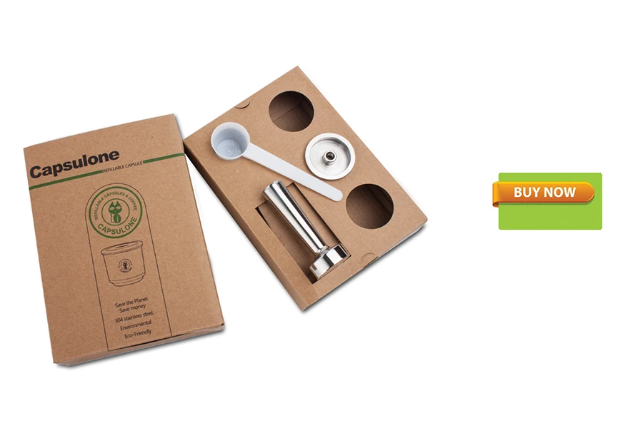 LOGO买更多位置不变96