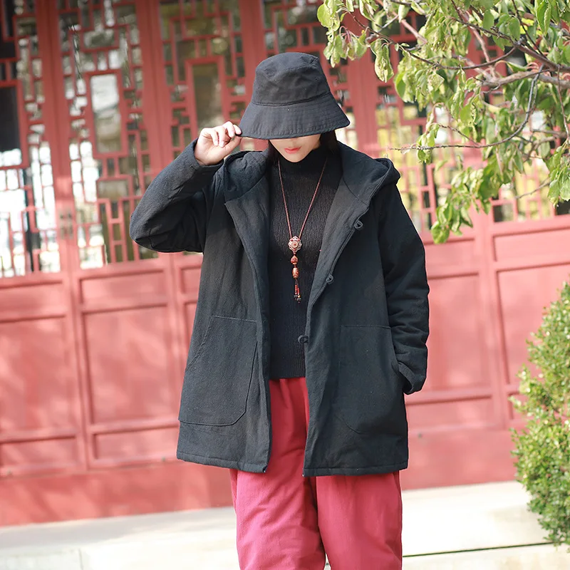 parkas (19)