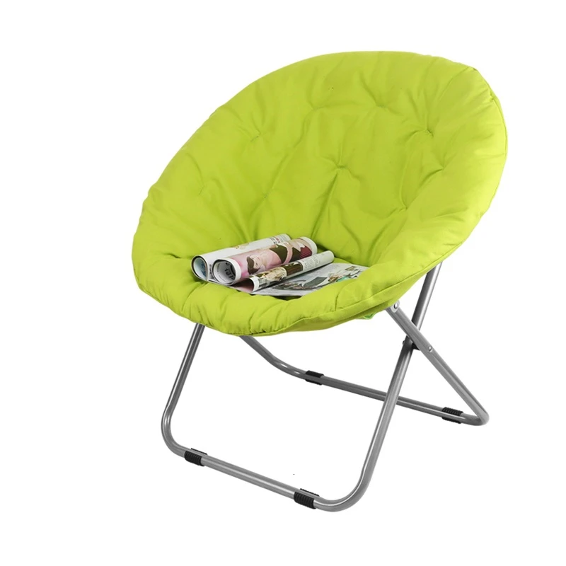 Диван акцент Stuhl Kinderstoel трон откидной пол медитацион расслабляющий Sillon Fauteuil Cadeira Sillas модерн медитация стул