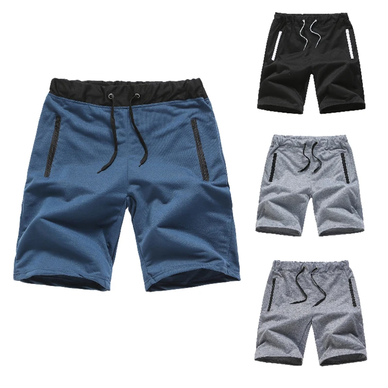 Solid Swim Beach Board Shorts Men's Swimwear Fashion Swimsuit Matching Surfing Pants Loose Running Sports Trunks Praia Homens Solid Swim Beach Board Shorts Men's Swimwear Fashion Swimsuit Matching Surfing Pants Loose Running Sports Trunks Praia Homens