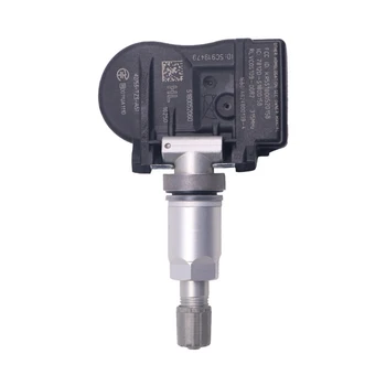 

NEW-TPMS Tire Pressure Monitor Sensor for Honda Acura ILX MDX RDX TLX 42753-TZ3-A51