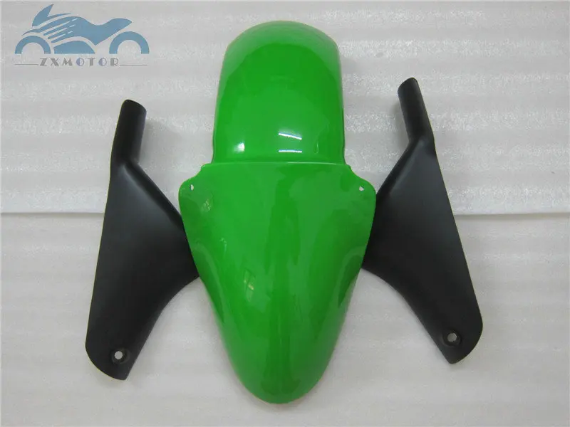 Части мотоцикла для Kawasaki Ninja 1998 1999 ZX-9R полный обтекатель комплекты ABS спортивные обтекатели комплект 98 99 ZX9R зеленый фиолетовый