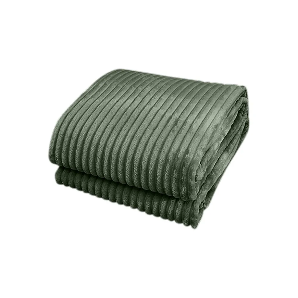 FWT91126003GN_0423205632654735762