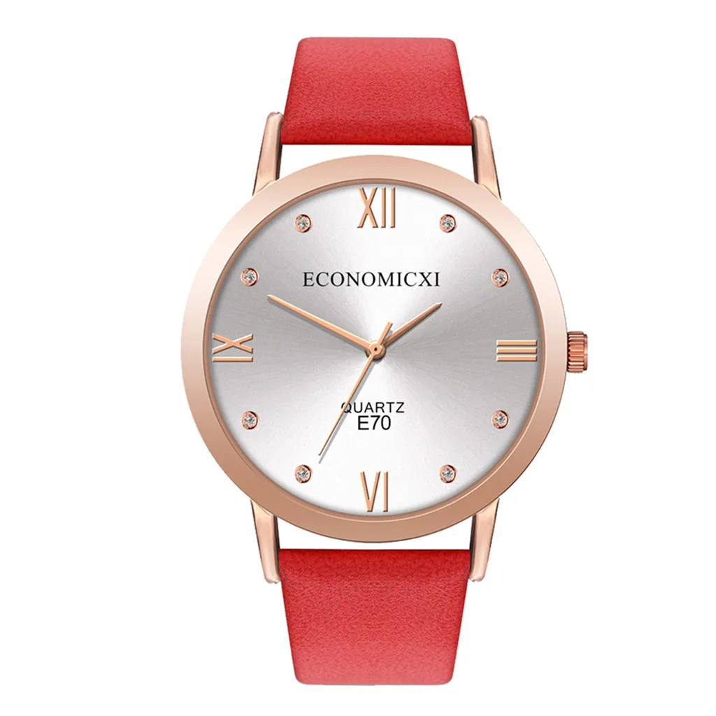 Женские часы Relojes Mujer, женские часы, повседневные часы-браслет, кварцевые часы с сетчатым ремешком, модные наручные часы, женские часы - Цвет: as show