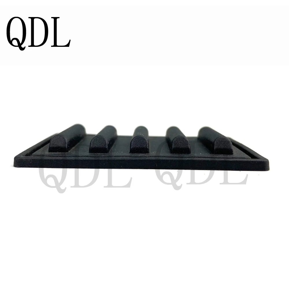 PVC öƽ ٴ е ̽ , ī޶  ưư öƽ ٴ е, 賶  