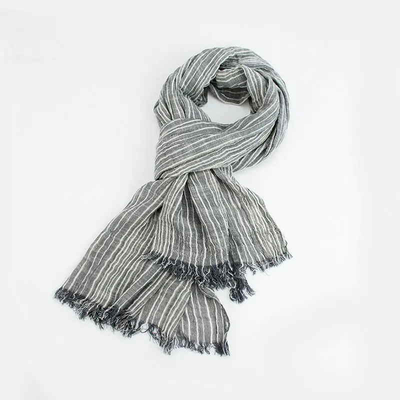 Tactical Scarf Fleece Scarf Polar Fleece Scarf Cashmere Scarf Knitted Scarf Neck Tube Scarf Brand Scarf Cotton Scarves For Male Spring