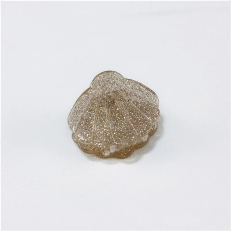 9229330086_1847742680