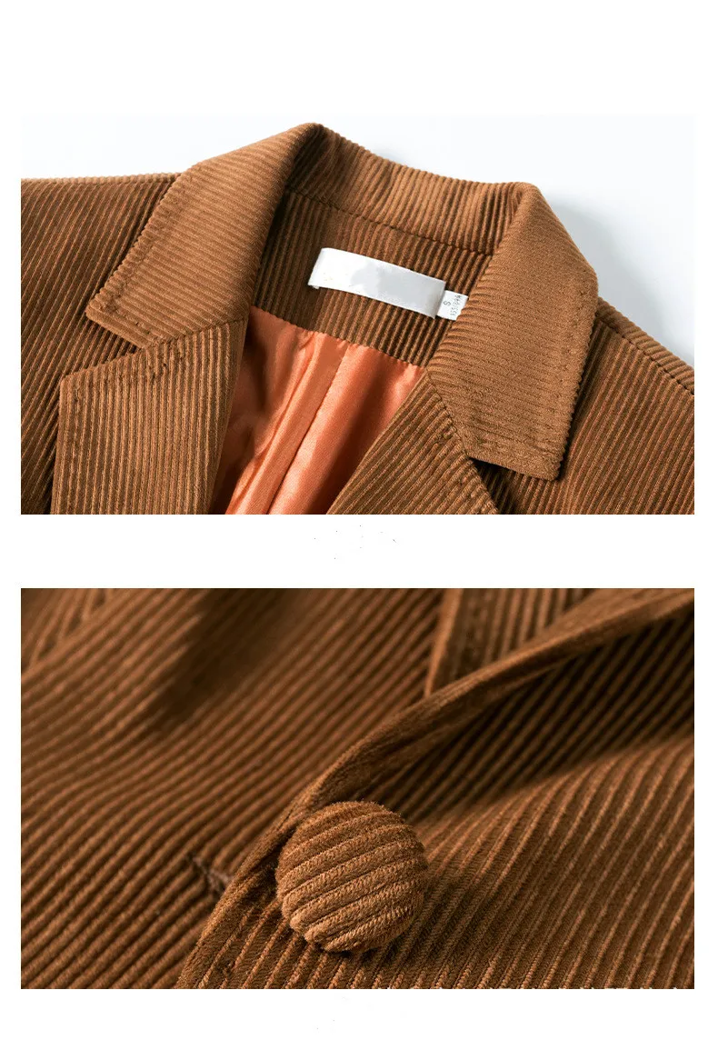 12008146442_528125948