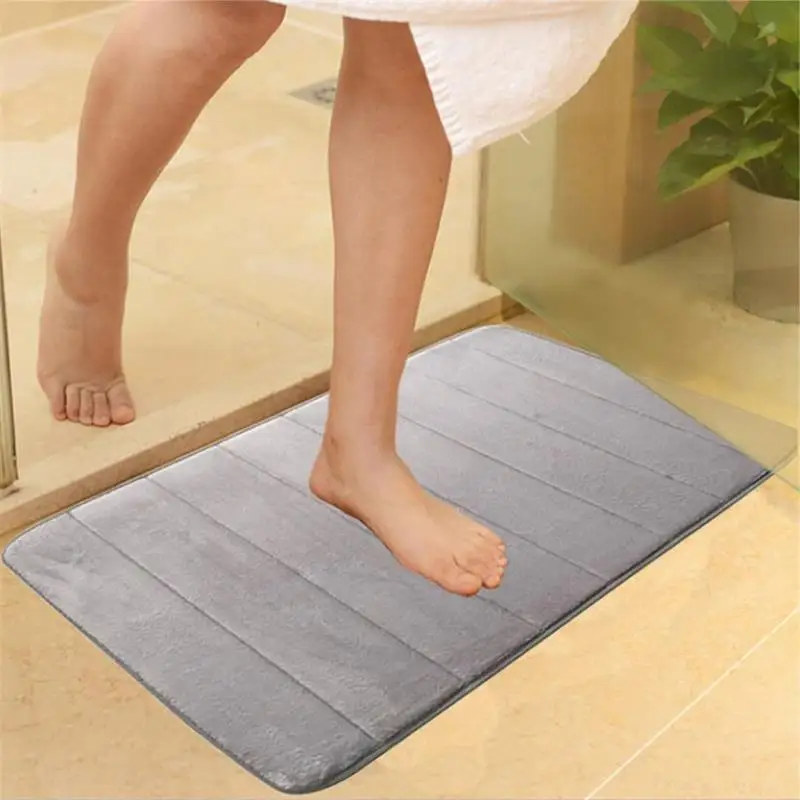 微信截图_20201117123028